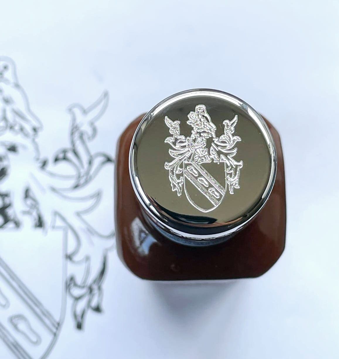 Bespoke Design