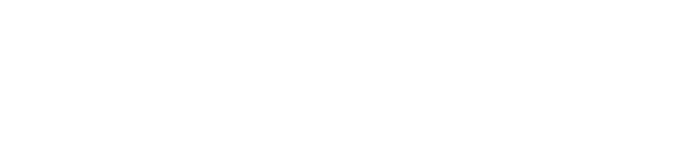 Sinton Douglas White Logo