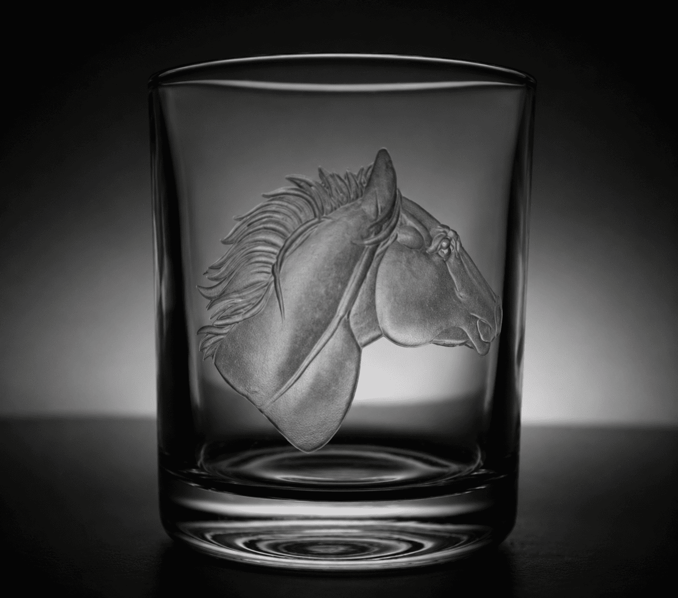 Bespoke Gifting
