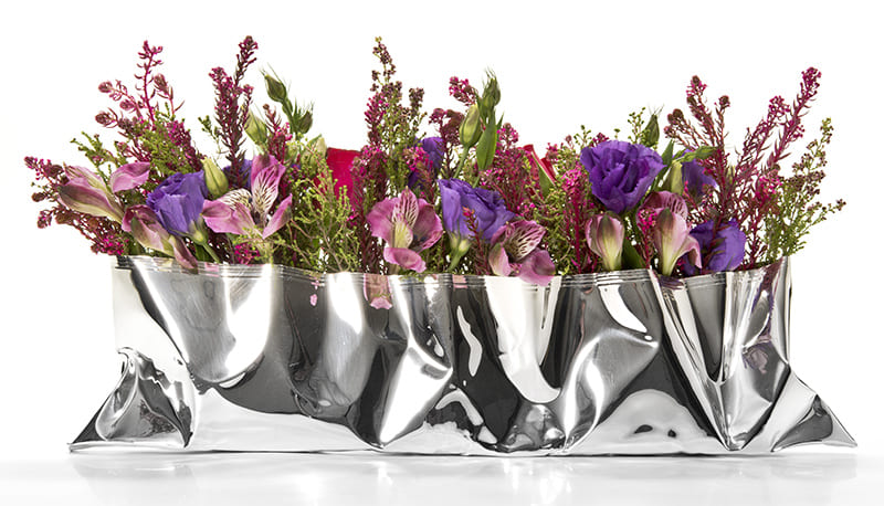 silver_04_flower_vase