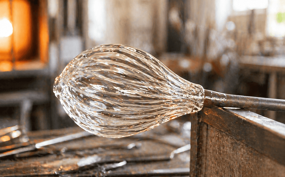 glass_04_glassblowing