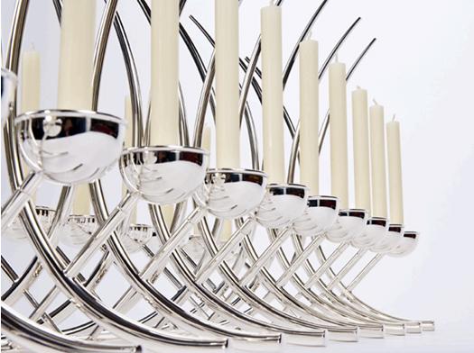 silver_02_candelabra