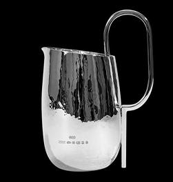 silver_07_pitcher