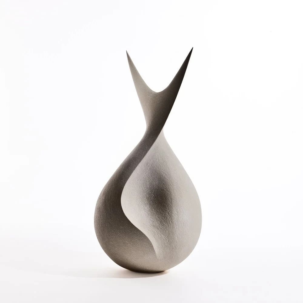 ceramics_05_teardrop_vase